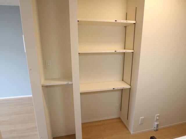 物件内観写真25　