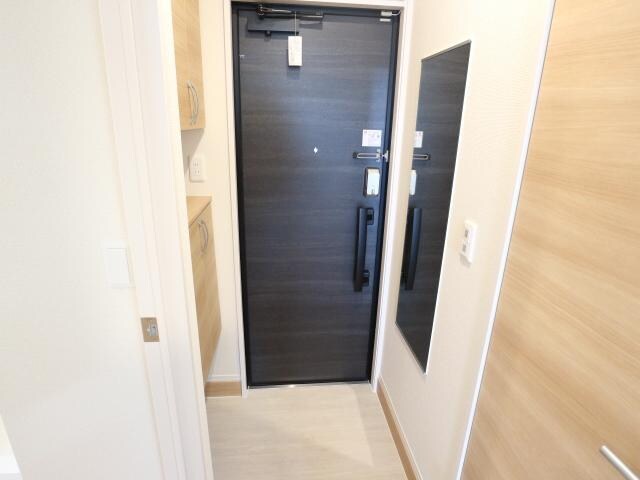 物件内観写真26　