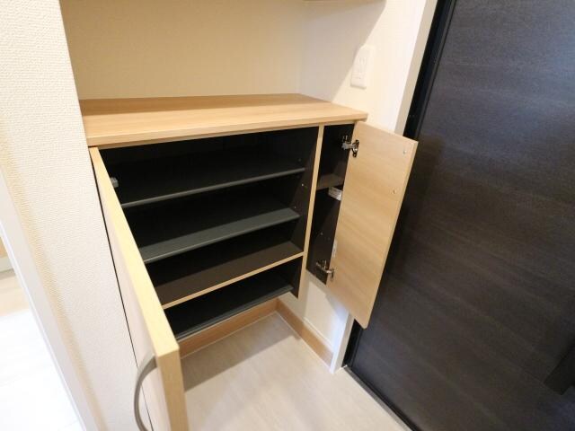 物件内観写真27　