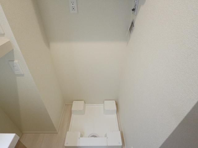 物件内観写真28　