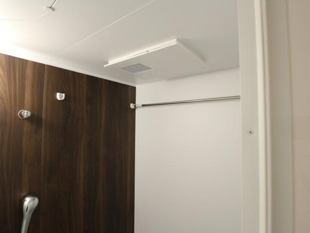 物件内観写真30　