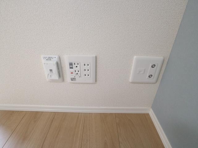 物件内観写真31　