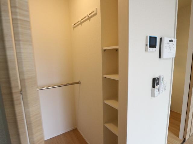 物件内観写真32　