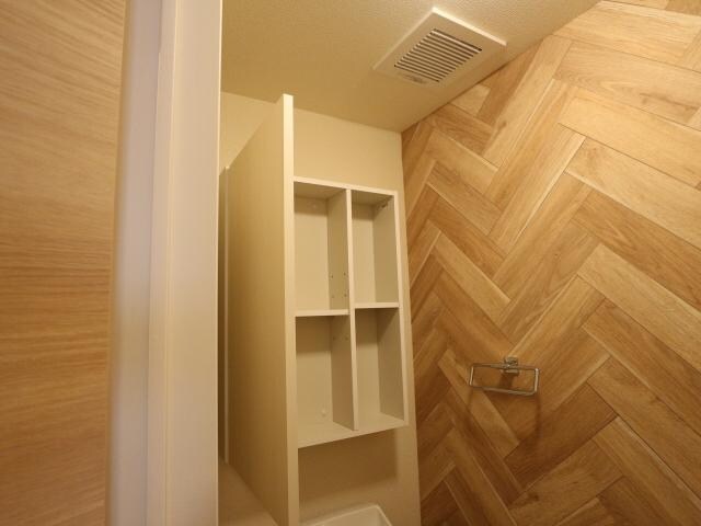 物件内観写真33　