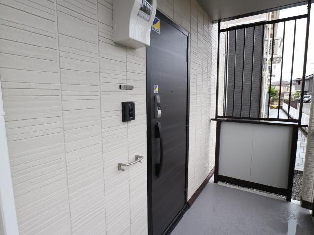 物件内観写真34　