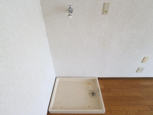 その他設備(同物件・同タイプ)