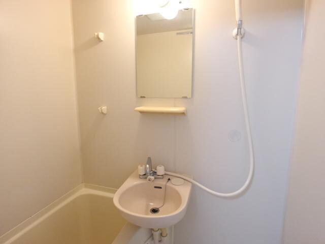 物件内観写真7　(同物件同タイプ)