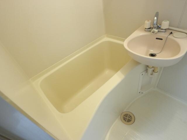 物件内観写真8　(同物件同タイプ)