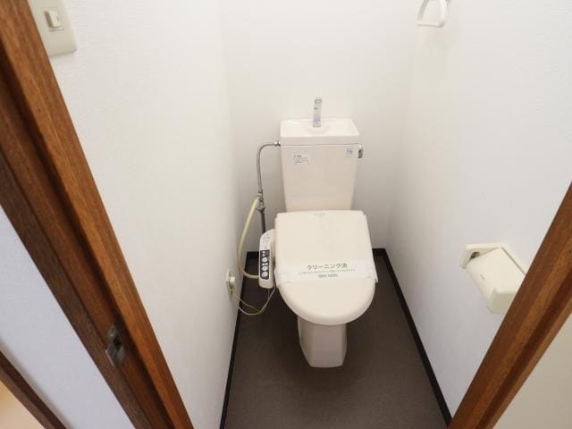 物件内観写真9　(同物件同タイプ)