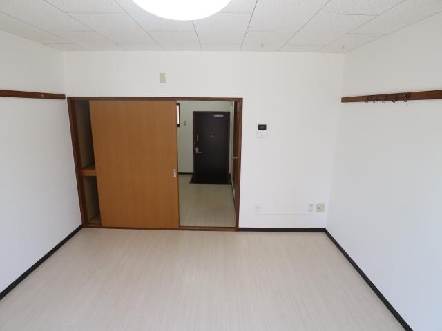 物件内観写真10　(同物件同タイプ)