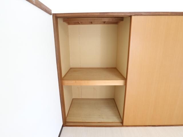 物件内観写真11　(同物件同タイプ)