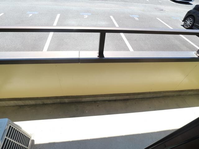 物件内観写真14　(同物件同タイプ)