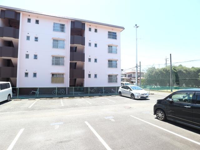 物件内観写真15　(同物件同タイプ)