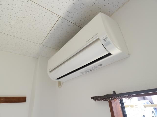 物件内観写真16　(同物件同タイプ)