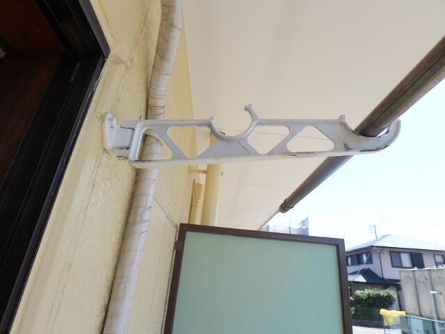 物件内観写真17　(同物件同タイプ)