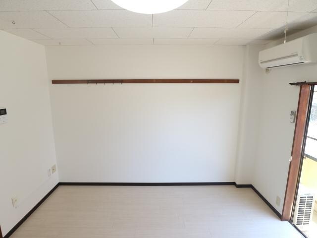 物件内観写真19　(同物件同タイプ)