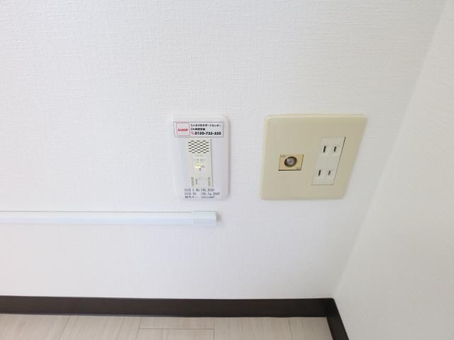 物件内観写真20　(同物件同タイプ)