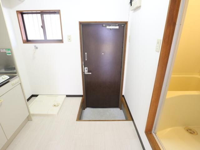 物件内観写真21　(同物件同タイプ)