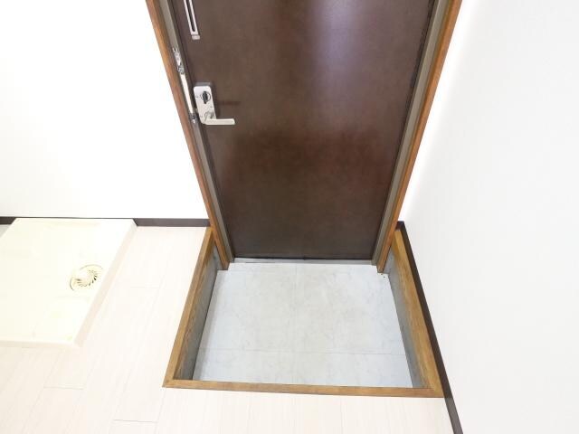 物件内観写真22　(同物件同タイプ)