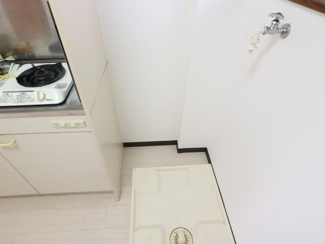 物件内観写真23　(同物件同タイプ)