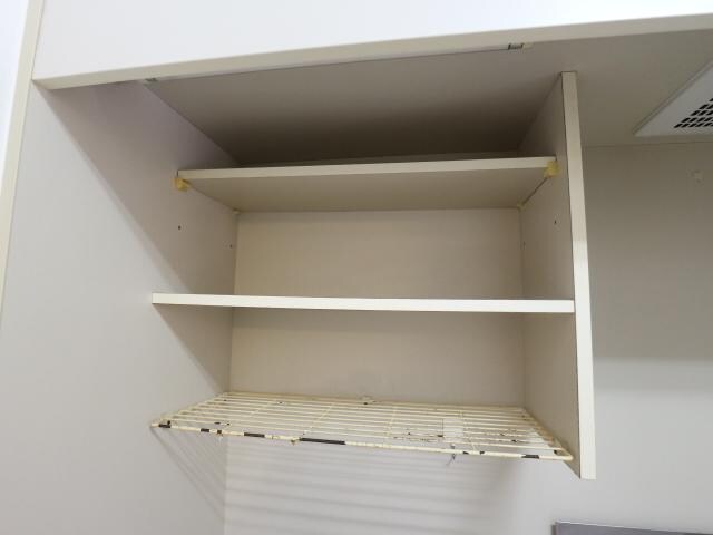 物件内観写真26　(同物件同タイプ)