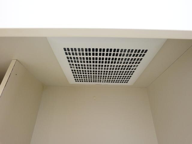 物件内観写真27　(同物件同タイプ)