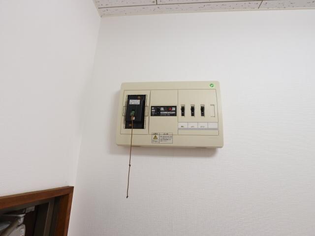 物件内観写真28　(同物件同タイプ)