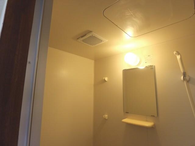 物件内観写真29　(同物件同タイプ)