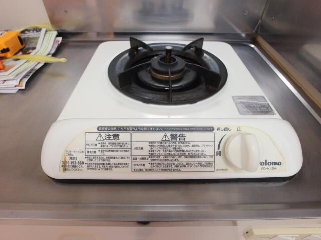 物件内観写真31　(同物件同タイプ)