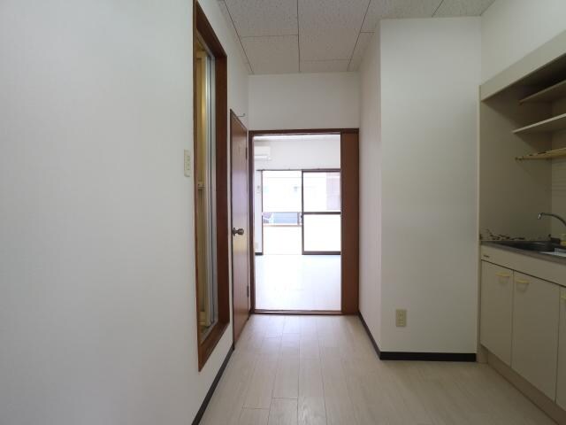 物件内観写真32　(同物件同タイプ)