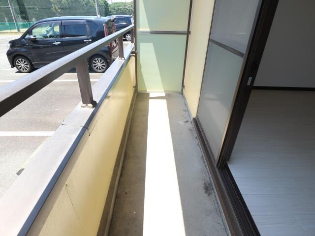 物件内観写真33　(同物件同タイプ)