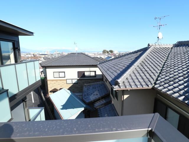 物件内観写真15　