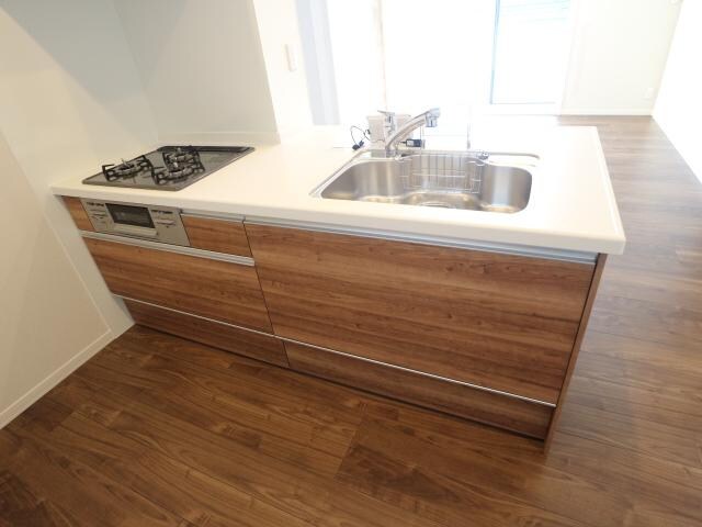 物件内観写真20　