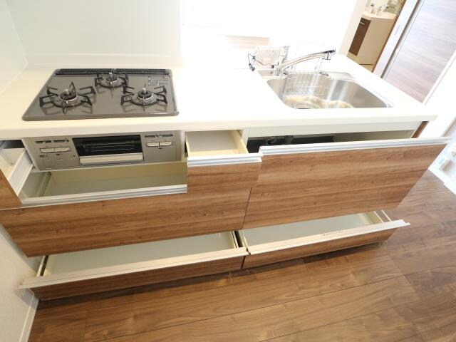 物件内観写真21　