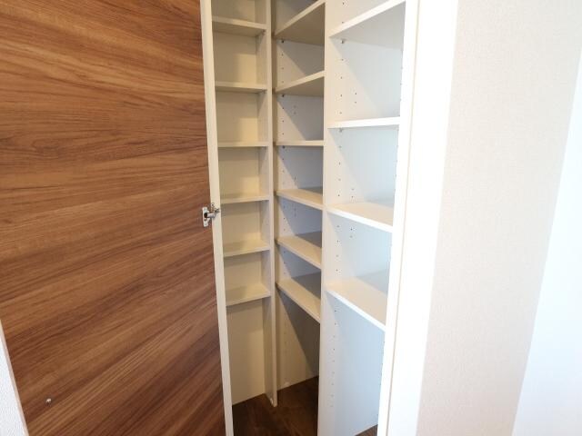 物件内観写真22　