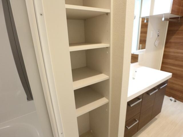 物件内観写真25　