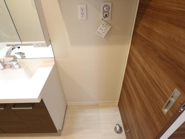 物件内観写真26　