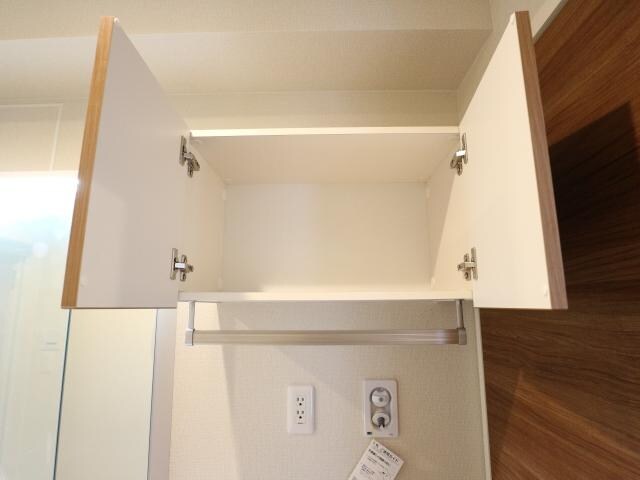 物件内観写真27　