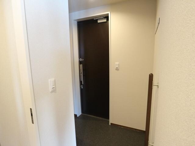 物件内観写真28　