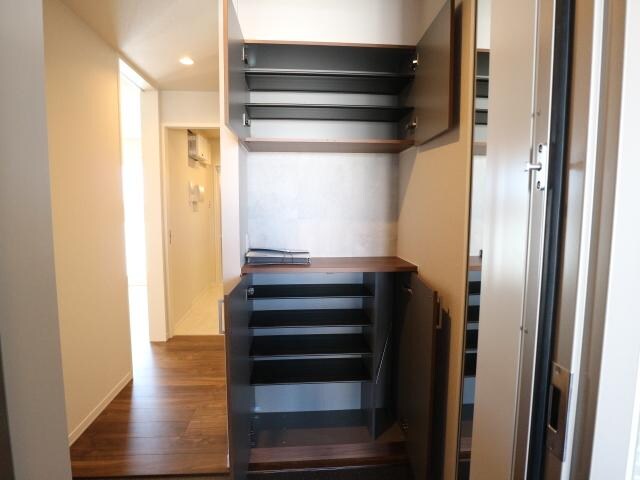 物件内観写真29　