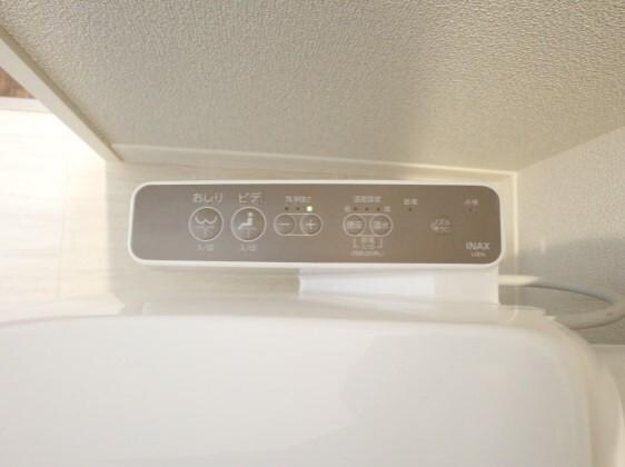 物件内観写真30　