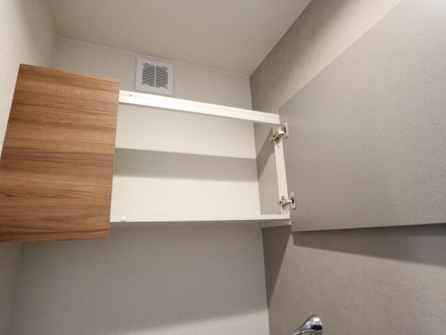 物件内観写真31　