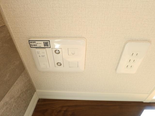 物件内観写真32　