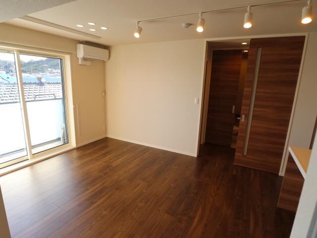 物件内観写真33　