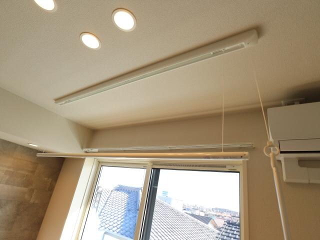 物件内観写真34　