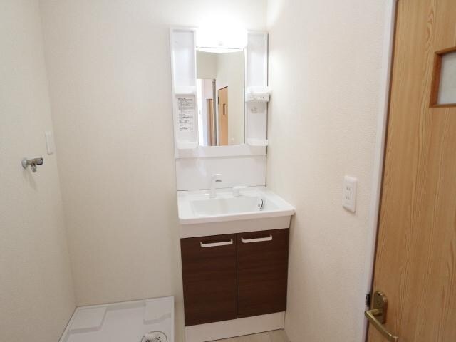 物件内観写真7　(同物件同タイプ)