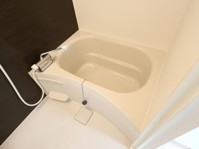 物件内観写真8　(同物件同タイプ)