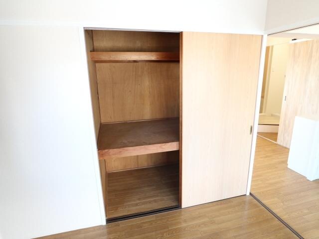 物件内観写真11　(同物件同タイプ)