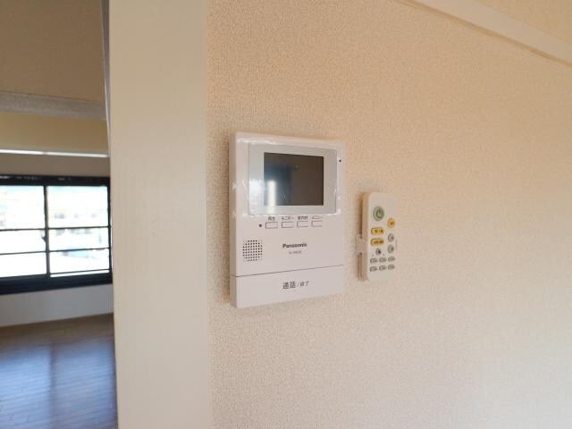 物件内観写真12　(同物件同タイプ)