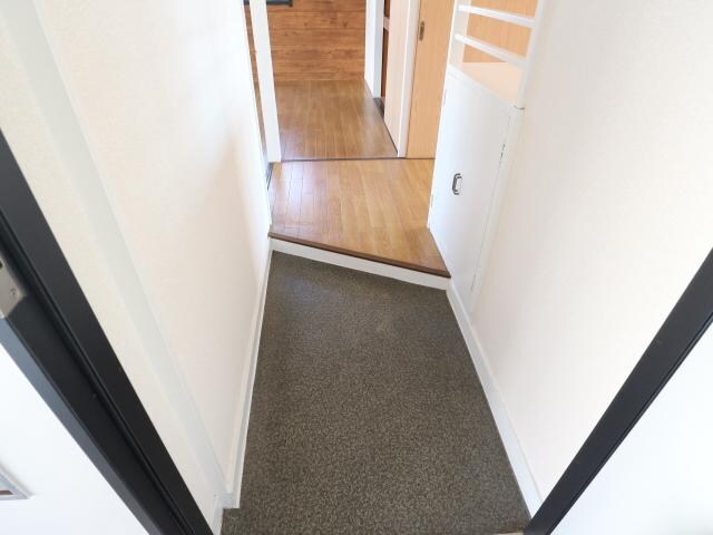 物件内観写真13　(同物件同タイプ)